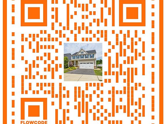 For a detailed Video Tour, pleas scan this QR code with your Camera Phone