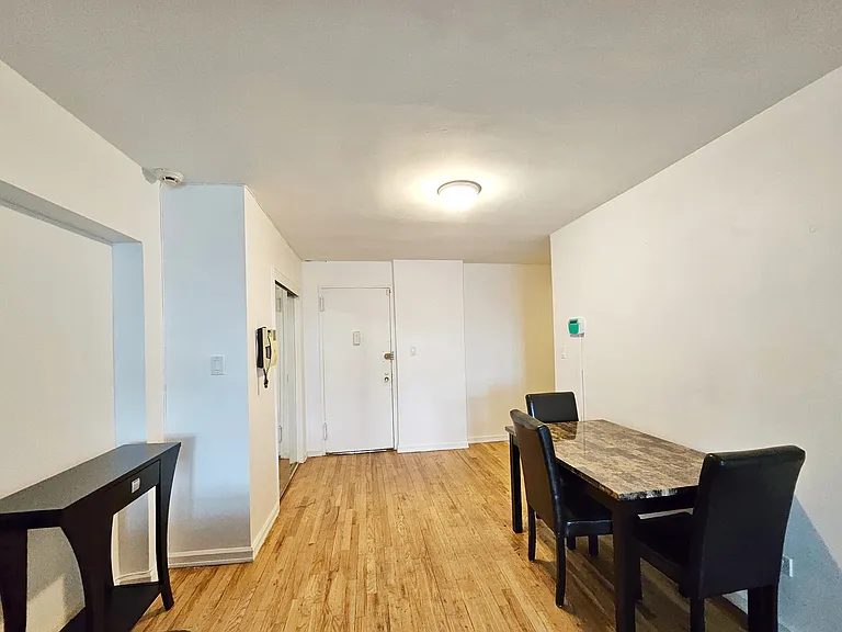 2610 Ocean Pkwy #5G — Photo 5