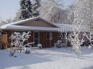 1509 E Pitkin St, Fort Collins, CO 80524