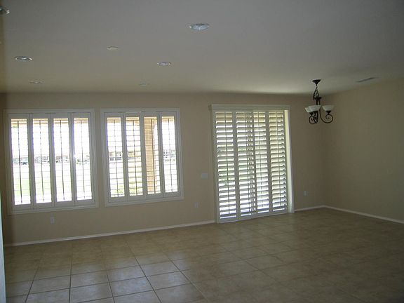 2nd image of 20875 N Grand Staircase Dr