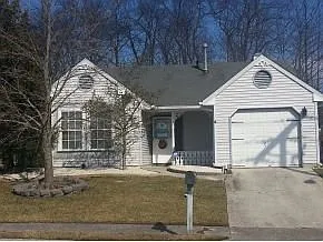 131 Valley Forge Dr photo 1