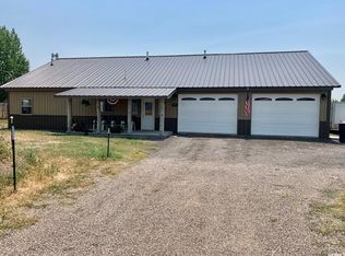 590 Boise St, Montpelier, ID 83254