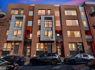 839 N 3rd St, Philadelphia, PA 19123