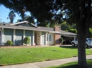 10086 Shady View St, Riverside, CA 92503