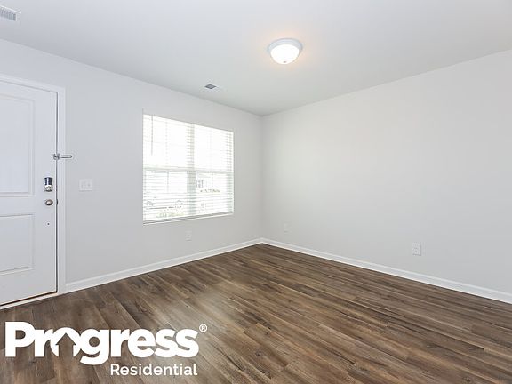 4th image of 452 Pollyanna Dr