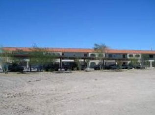 1277 Navajo Dr APT 15, Bullhead City, AZ 86442