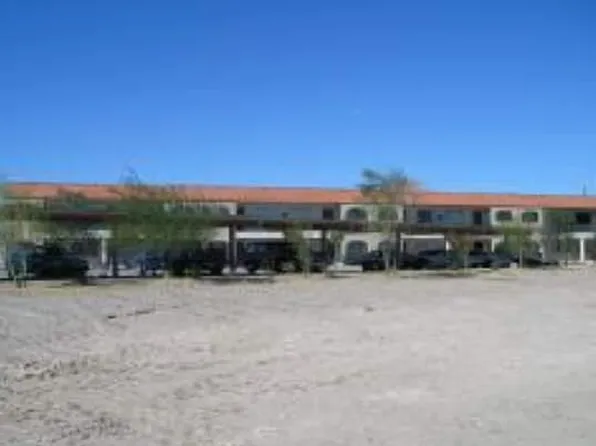 1277 Navajo Dr, Bullhead City, AZ