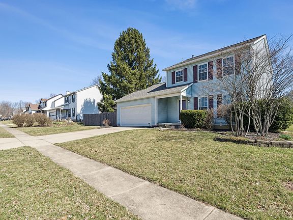 2nd image of 4136 Panorama Dr