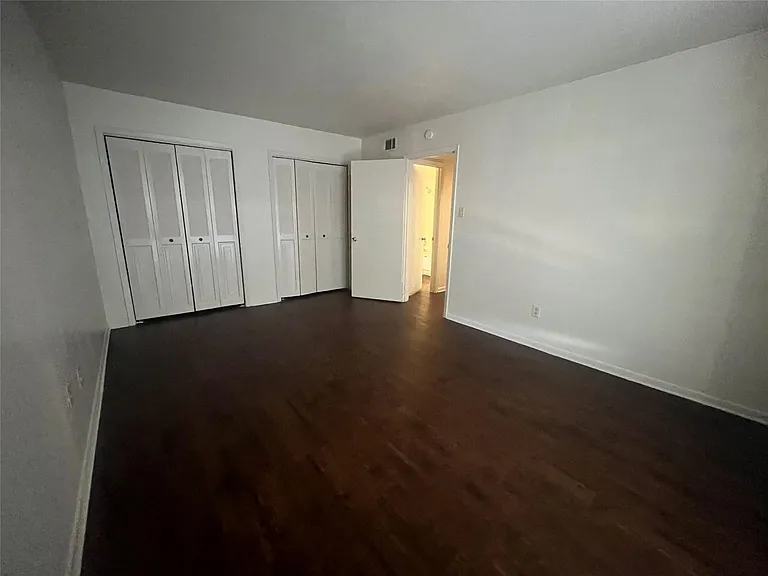 8529 Hearth Dr #34 — Photo 18