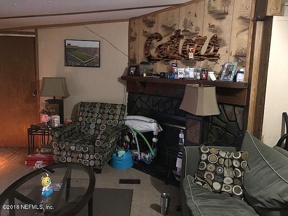 2nd image of 28028 Yellow Rose Ln