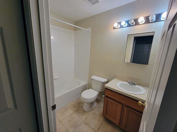 2nd image of 4529 Winding River Way