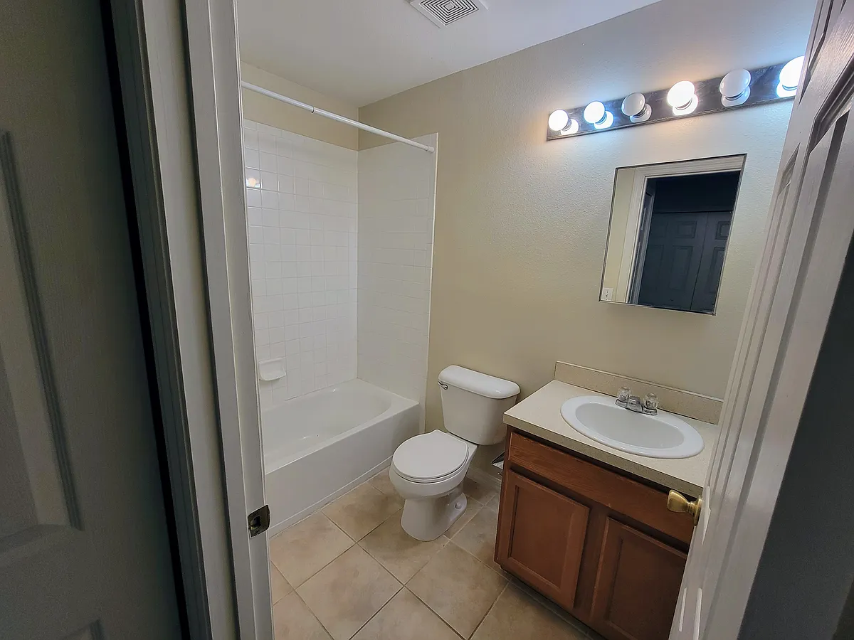 Building Photo - 4529 Winding River Way