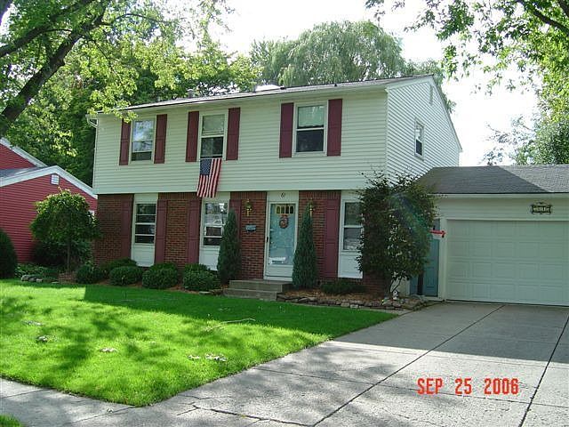 1st image of 61 Pamela Ct