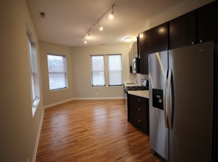 4200-08 N Milwaukee Ave #2, Chicago, IL 60641