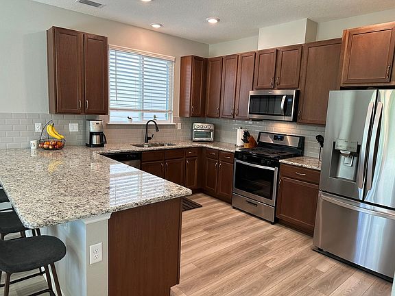 2nd image of 13586 Brookwater Dr