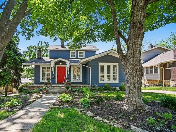 2215 Nebraska Ave, Kansas City, KS 66102