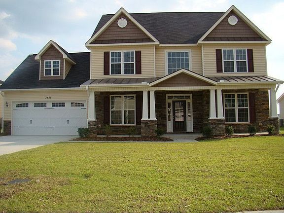 5th image of 3361 Footbridge Ln