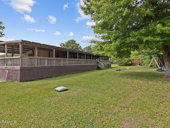 3rd image of 112 Fortune Hill Gardens Ln