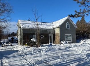 124 Main St, Northern Bruce Peninsula, ON N0H1W0