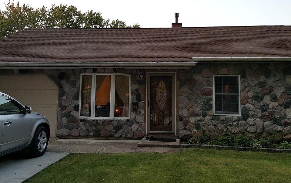 1st image of 1601 West Ave