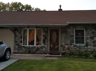 1601 West Ave, Goshen, IN 46526