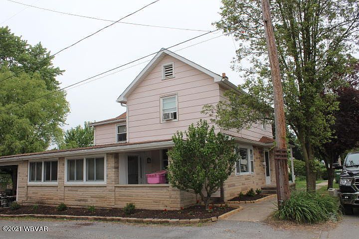 1st image of 315 N Washington St