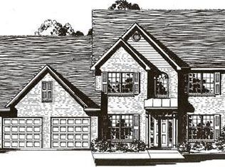 1804 Avashire Ln, Knoxville, TN 37931