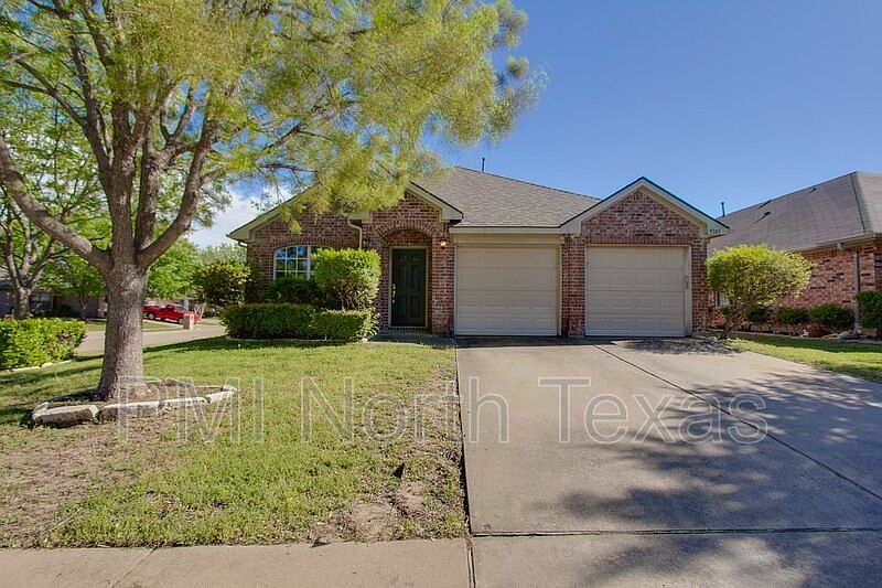 1st image of 9101 Newport Ln