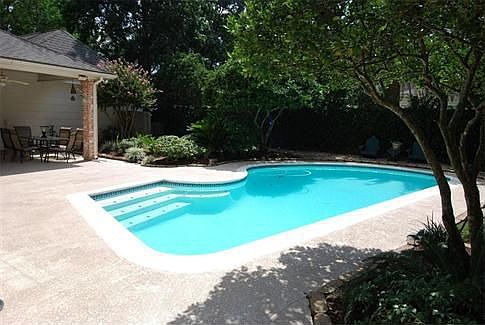 1st image of 5206 Gladehill Dr