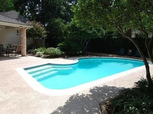5206 Gladehill Dr, Kingwood, TX 77345