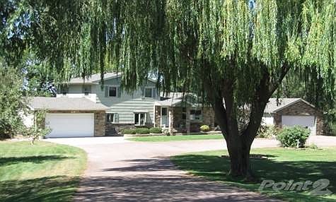 1601WestviewDrMainExterior