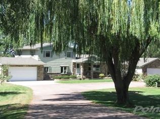 1601 Westview Dr, Mitchell, SD 57301