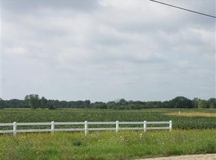 Byron Rd, Zeeland, MI 49464