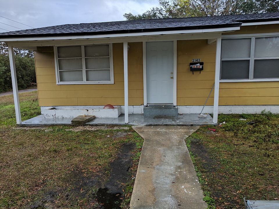 2145 Danese St, Jacksonville, FL 32206 Zillow