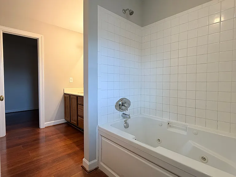 351 S Cherry St — Photo 40