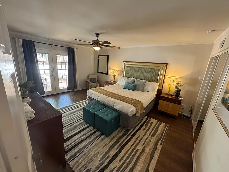 2200 Montego Dr — Photo 30
