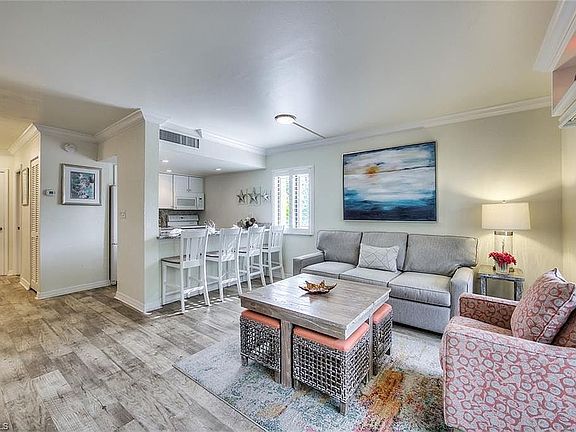 5th image of 3220 Tennis Villas