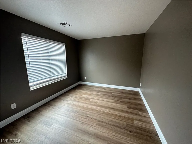 5336 Talaverde Heights St — Photo 18