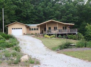 210 Mantle Rdg, Cashiers, NC 28717