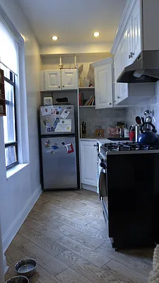 Rented by Immac Realty | media 6