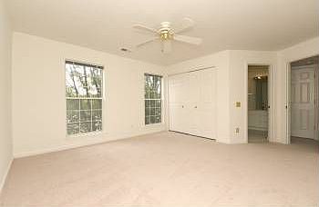 3rd image of 46878 Clarion Ter APT 200