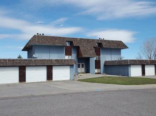 1491 Sourdough Ln APT 5, Billings, MT 59105