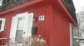 2nd image of 21 Kern Dr