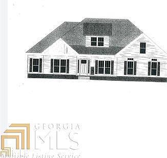 1st image of 251 Wellington Cir #1