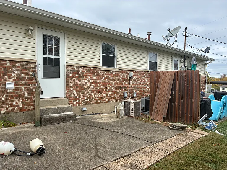 177 Wyndcrest Ct #A — Photo 19