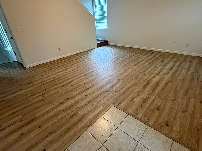 386 Carolina Farms Blvd — Photo 7