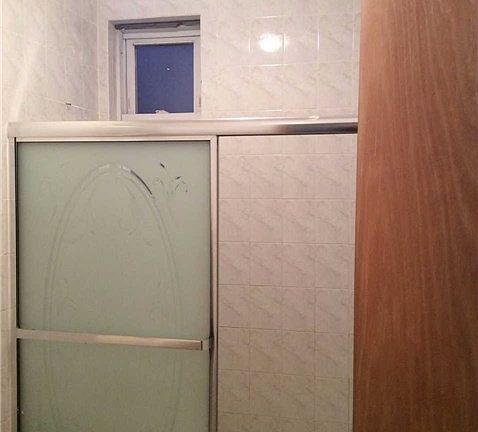 3rd image of 4119 39th St