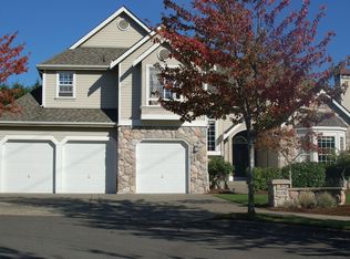 2126 Newport Ct NE, Renton, WA 98056