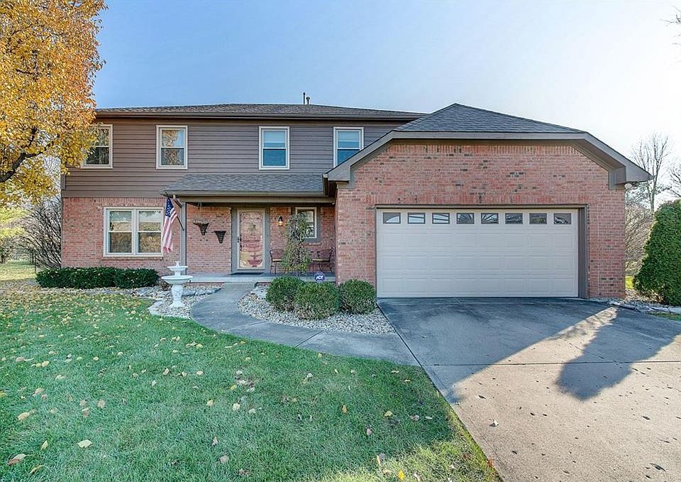 1st image of 10009 Shahan Ct