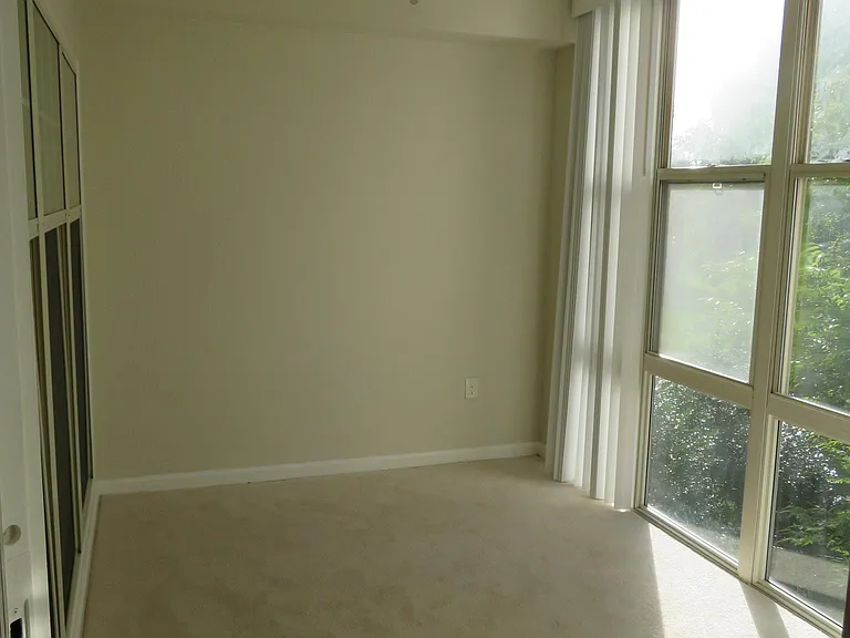 5565 Seminary Rd #208 — Photo 32
